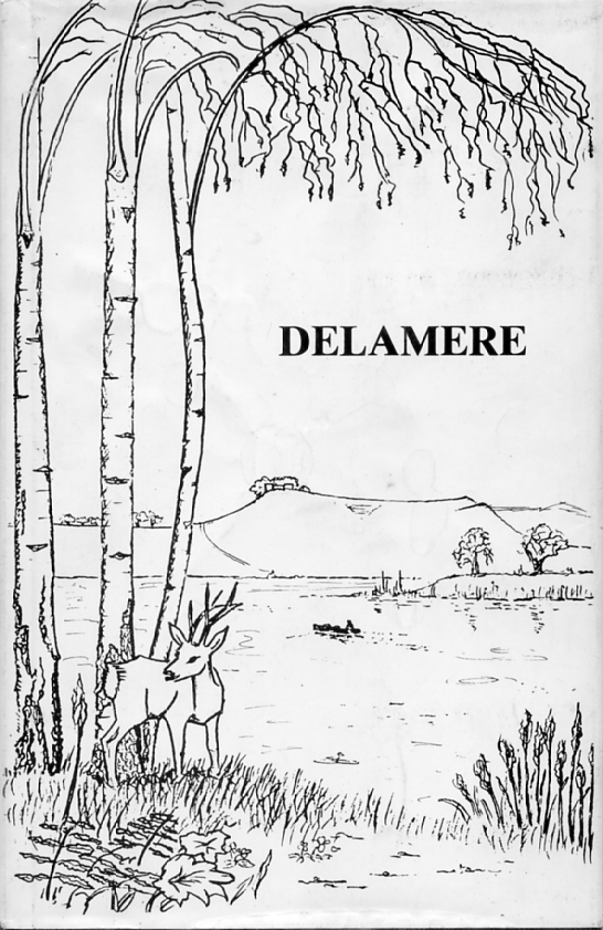 del